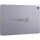 Планшет Huawei MatePad BTK-W09 53013TLV 11.5