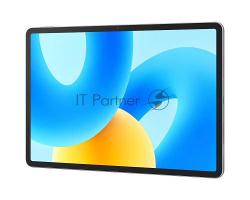 Планшет Huawei MatePad BTK-W09 53013TLV 11.5
