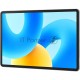 Планшет Huawei MatePad BTK-W09 53013TLV 11.5