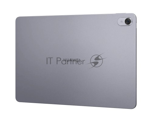 Планшет Huawei MatePad BTK-W09 53013TLV 11.5