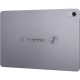 Планшет Huawei MatePad BTK-W09 53013TLV 11.5