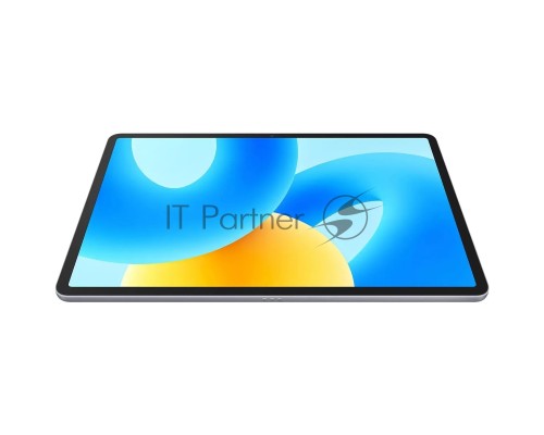 Планшет Huawei MatePad BTK-W09 53013TLV 11.5