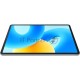 Планшет Huawei MatePad BTK-W09 53013TLV 11.5