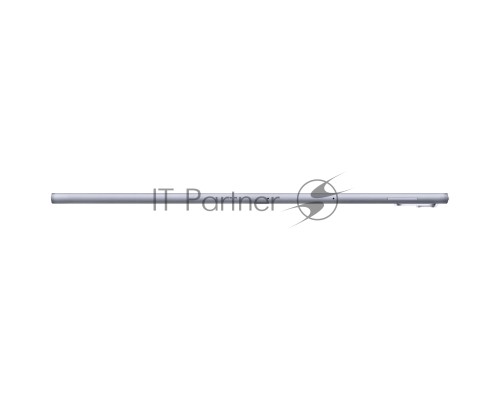 Планшет Huawei MatePad BTK-W09 53013TLV 11.5