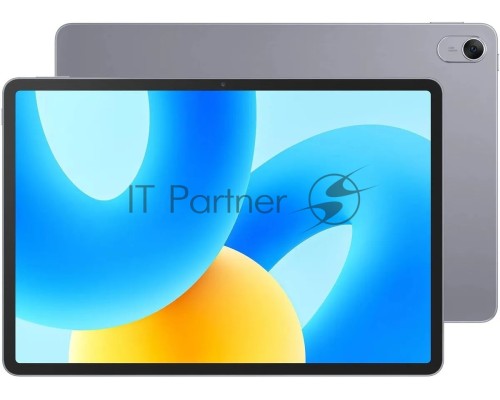 Планшет Huawei MatePad BTK-W09 53013UGW 11.5
