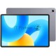 Планшет Huawei MatePad BTK-W09 53013UGW 11.5