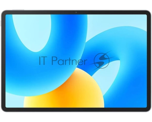 Планшет Huawei MatePad BTK-W09 53013UGW 11.5