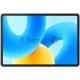 Планшет Huawei MatePad BTK-W09 53013UGW 11.5