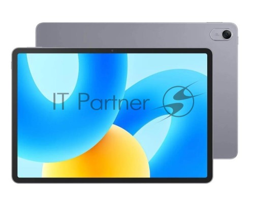 Планшет Huawei MatePad BTK-W09 53013UGW 11.5