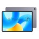 Планшет Huawei MatePad BTK-W09 53013UGW 11.5