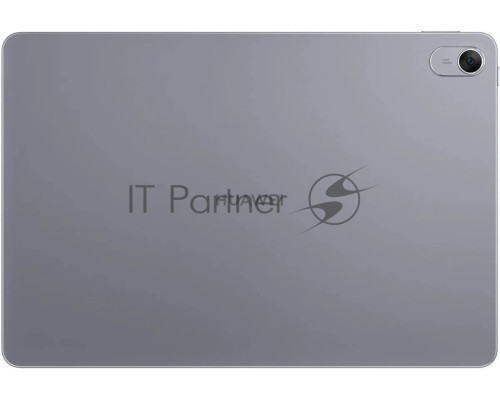 Планшет Huawei MatePad BTK-W09 53013UGW 11.5