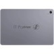 Планшет Huawei MatePad BTK-W09 53013UGW 11.5