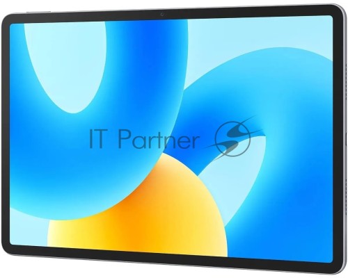 Планшет Huawei MatePad BTK-W09 53013UGW 11.5