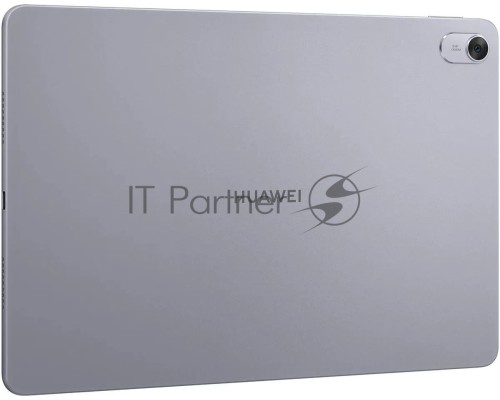 Планшет Huawei MatePad BTK-W09 53013UGW 11.5