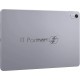 Планшет Huawei MatePad BTK-W09 53013UGW 11.5