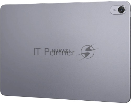 Планшет Huawei MatePad BTK-W09 53013UGW 11.5