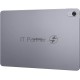 Планшет Huawei MatePad BTK-W09 53013UGW 11.5