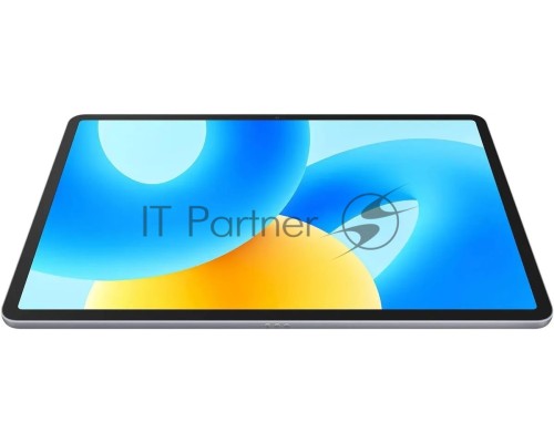 Планшет Huawei MatePad BTK-W09 53013UGW 11.5