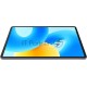 Планшет Huawei MatePad BTK-W09 53013UGW 11.5