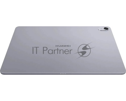 Планшет Huawei MatePad BTK-W09 53013UGW 11.5