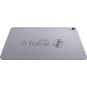Планшет Huawei MatePad BTK-W09 53013UGW 11.5
