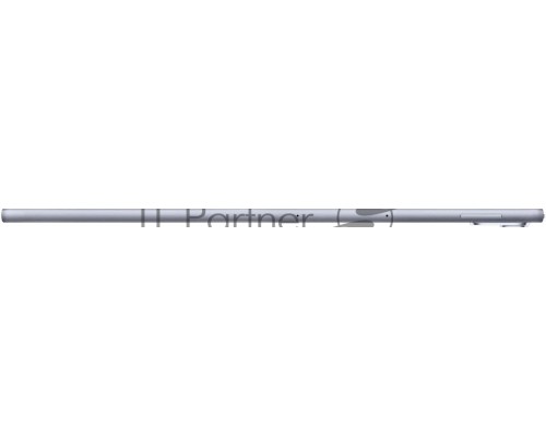 Планшет Huawei MatePad BTK-W09 53013UGW 11.5