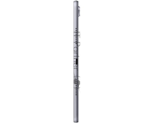 Планшет Huawei MatePad BTK-W09 53013UGW 11.5