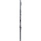 Планшет Huawei MatePad BTK-W09 53013UGW 11.5
