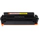 Картридж лазерный Print-Rite TFHBKUYPU1J PR-W2032X W2032X желтый (6000стр.) для HP Color LaserJet M454dn Pro/479