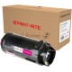 Картридж лазерный Print-Rite TFX720MPRJ PR-106R03885 106R03885 пурпурный (9000стр.) для Xerox VersaLink C500/505