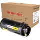 Картридж лазерный Print-Rite TFX721YPRJ PR-106R03886 106R03886 желтый (9000стр.) для Xerox VersaLink C500/505