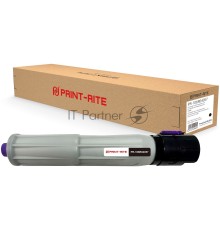 Картридж лазерный Print-Rite TFXAGABPRJ PR-106R04057 106R04057 черный (20900стр.) для Xerox VersaLink C8000DT