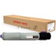 Картридж лазерный Print-Rite TFXAGABPRJ PR-106R04057 106R04057 черный (20900стр.) для Xerox VersaLink C8000DT