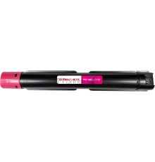 Картридж лазерный Print-Rite TFXAJWMPRJ PR-106R03767 106R03767 пурпурный (10100стр.) для Xerox VersaLink C7000DN