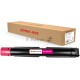 Картридж лазерный Print-Rite TFXAJWMPRJ PR-106R03767 106R03767 пурпурный (10100стр.) для Xerox VersaLink C7000DN