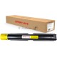 Картридж лазерный Print-Rite TFXAJXYPRJ PR-106R03766 106R03766 желтый (10100стр.) для Xerox VersaLink C7000DN