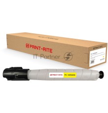 Картридж лазерный Print-Rite TFXALBYPRJ PR-106R04084 106R04084 желтый (26500стр.) для Xerox VersaLink C9000DT