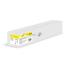 Картридж лазерный Cactus CS-MPC407CY 842214 желтый (8000стр.) для Ricoh MPC407