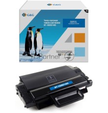 Картридж лазерный G&G GG-106R01485 черный (2000стр.) для Xerox WorkCentre 3210/ 3220