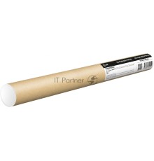 Термопленка Cactus CS-FILM-XER-PH6140 для Xerox Phaser 3010/3040/6000/6010/6125/6128/6130/6140/6180/6500/6510