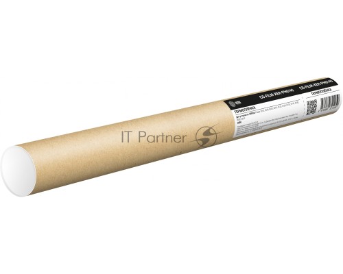 Термопленка Cactus CS-FILM-XER-PH6140 для Xerox Phaser 3010/3040/6000/6010/6125/6128/6130/6140/6180/6500/6510