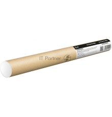 Термопленка Cactus CS-FILM-HP-M281 для HP CLJ Pro MFP M281fdw, M281fdn, M280nw, M181fw, M180nw, M180n, M254nw, M254dw