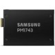 Накопитель SSD Samsung 3.84TB PCIE TLC PM1743 MZWLO3T8HCLS-00A07