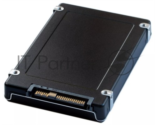 Накопитель SSD Samsung 3.84TB PCIE TLC PM1743 MZWLO3T8HCLS-00A07