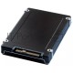 Накопитель SSD Samsung 3.84TB PCIE TLC PM1743 MZWLO3T8HCLS-00A07