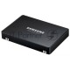 Накопитель SSD Samsung 3.84TB PCIE TLC PM1743 MZWLO3T8HCLS-00A07