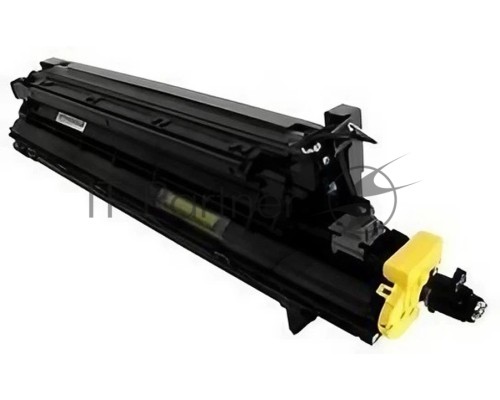 Девелопер узел проявки Kyocera DV-8505Y (302LC93040) для FS-C8600DN FS-C8600, FS-C8650DN FS-C8650; TASKalfa 4550ci 4550, 4551ci 4551, 5550ci 5550