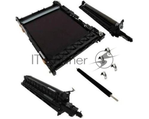 Ремонтный комплект Kyocera MK-8305A (1702LK0UN0) для Kyocera для TASKalfa 3050ci, 3051ci, 3550ci, 3551ci