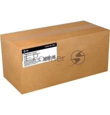 Ремонтный комплект Cactus CS-RK-HP-P3015 (CE525-67902-reman) для HP LJ P3015/MF512x/MF515x