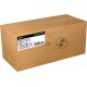 Комплект сервисный Cactus CS-MK-KYO-FS1300 (MK-130/1702H98EU0-reman) для Kyocera FS-1300/FS-1350/ 1028MFP/1128MFP